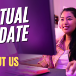 About Virtual Update | Learn More About What You Want to…