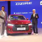 Big savings ALERT: Maruti Dzire at Rs. 1.84 lakh discount