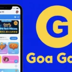 Goa Game Login – Virtual Update